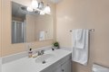 Additional image 22 of 2101 S 324th St Unit 31, Federal Way, WA, 98003