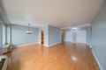 Additional image 7 of 235 W Park Ave Apt 403, Long Beach, NY, 11561