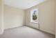 Additional image 8 of 4 Station Loan, Balerno, EH14