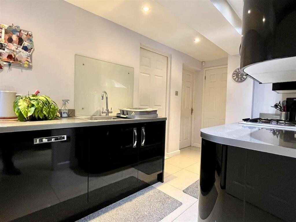 Additional image 15 of Sir Alfreds Way, New Hall, Sutton Coldfield