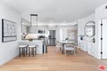 Additional image 10 of 904 S New Hampshire Ave Ph 4, Los Angeles, CA, 90006