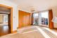 Additional image 7 of Clevedon Road, Twickenham, TW1