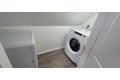 Additional image 16 of 16 Ayer Pl Unit 2, Rutherford, NJ, 07070
