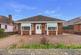 Additional image 21 of Banbury Road,  Lytham St. Annes, FY8