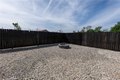 Additional image 45 of 327 Yuba St, Orland, CA, 95963