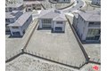 Additional image 4 of 20115 W Galway Ln, Porter Ranch, CA, 91326