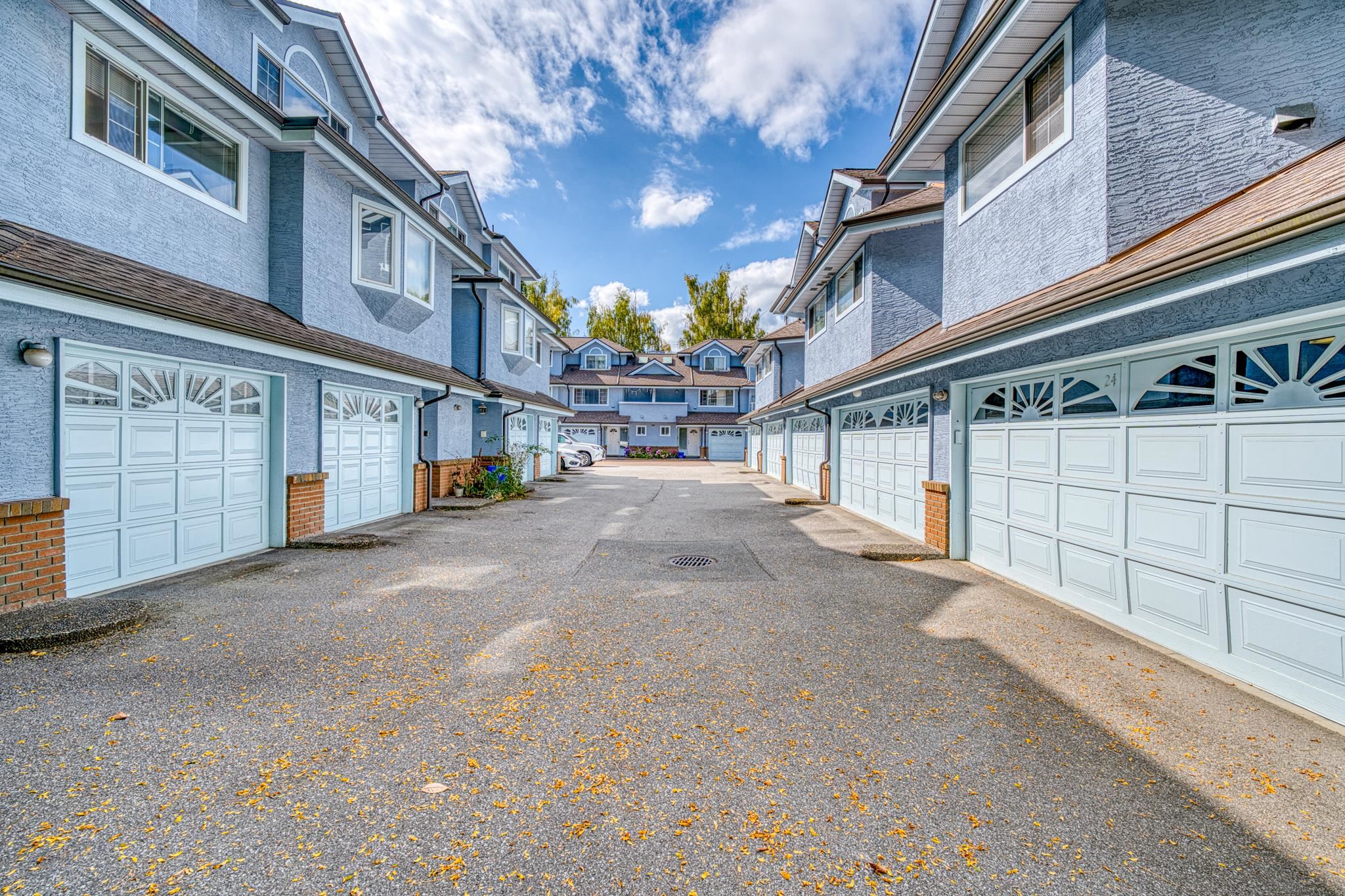 Additional image 3 of 24-8780 Bennett Road, Richmond, BC, V6Y 1N7