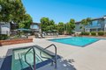 Additional image 10 of 18013 Devonshire St, Northridge, CA, 91325