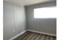 Additional image 14 of 44099 D St, Hemet, CA, 92544