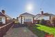 Additional image 10 of Pant Lane, Gresford, LL12