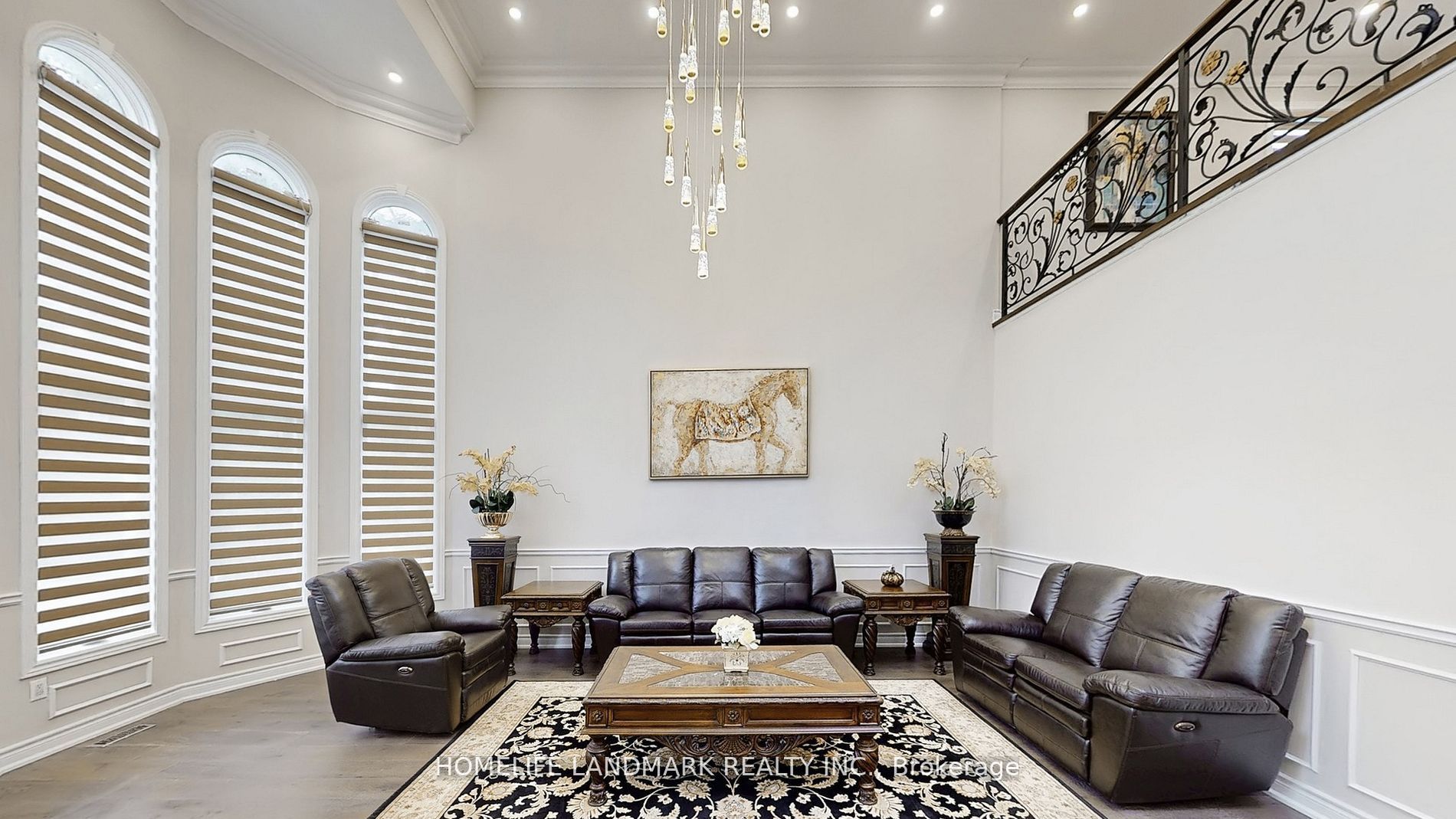 Additional image 5 of 16 Crescentview Road, Richmond Hill, ON, L4B 2Z1