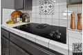 Additional image 24 of 7071 W Saint Andrews Ln, Tracy, CA, 95377