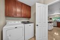 Additional image 27 of 11871 Silver Cliff Way, Gold River, CA, 95670