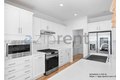 Additional image 12 of 4124 Maddy Ave, Tracy, CA, 95377