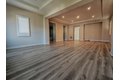 Additional image 2 of 55 Thrasher, Irvine, CA, 92618