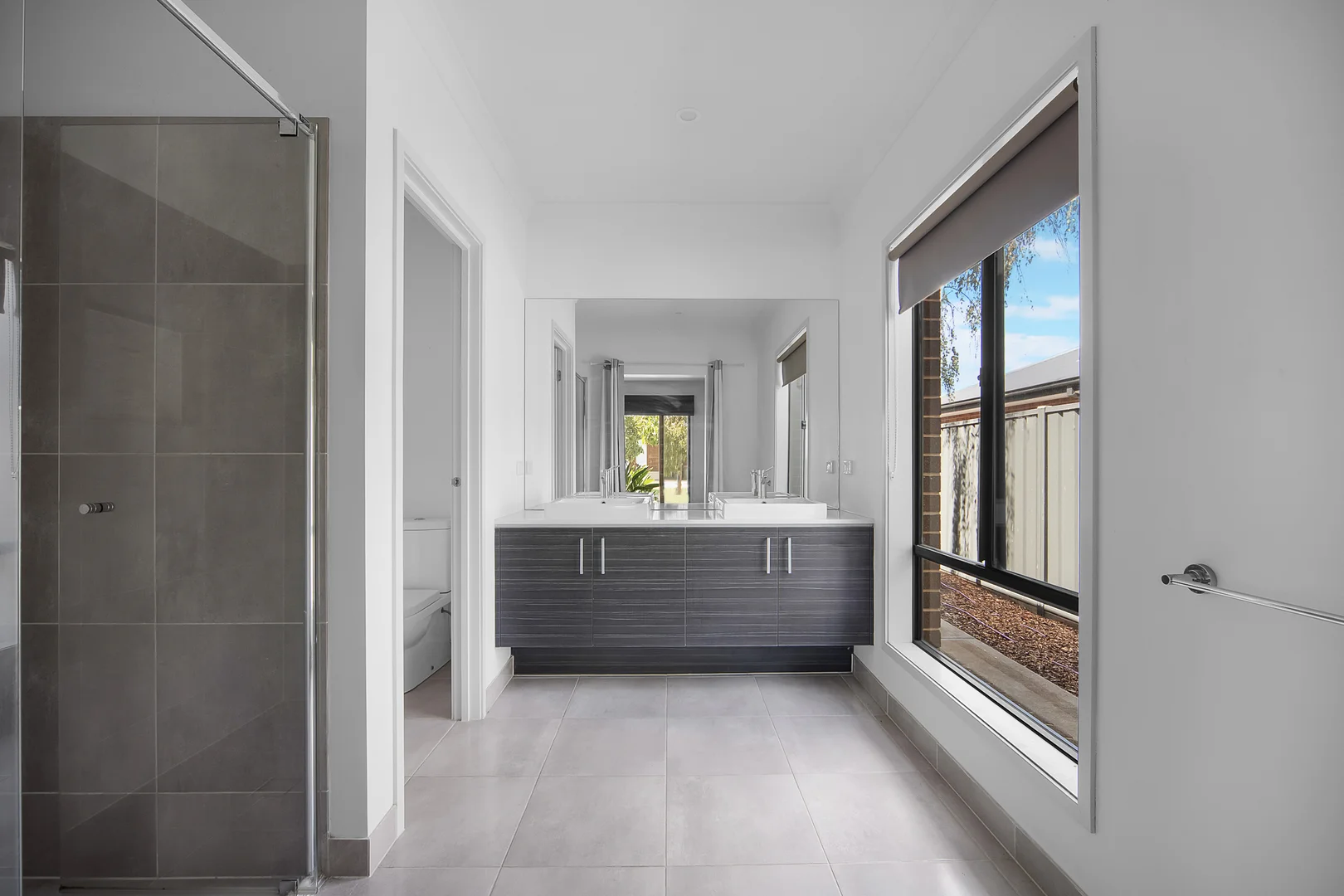 Additional image 10 of 5 Isdell Street, Tarneit VIC 3029