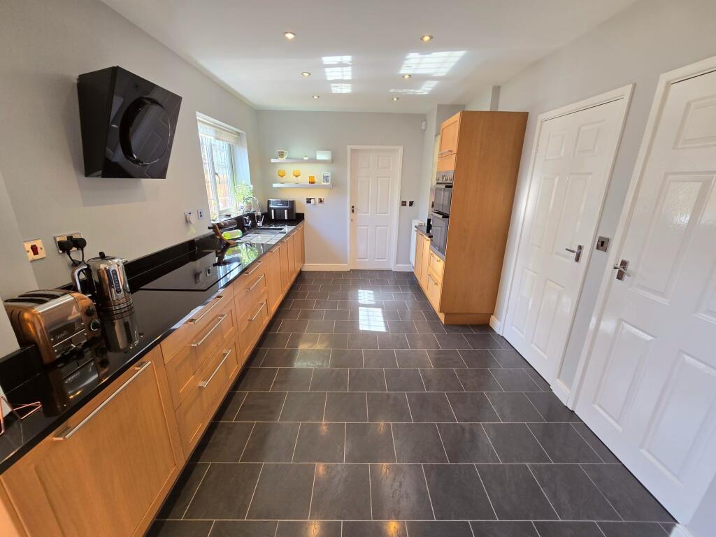 Additional image 7 of Astor Road, Sutton Coldfield, B74