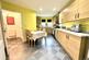 Additional image 6 of Wheal Sperries Way, Truro