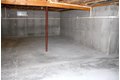 Additional image 17 of 53 Sturdy St, Norton, MA, 02766