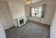 Additional image 7 of Telegraph Road, Heswall
