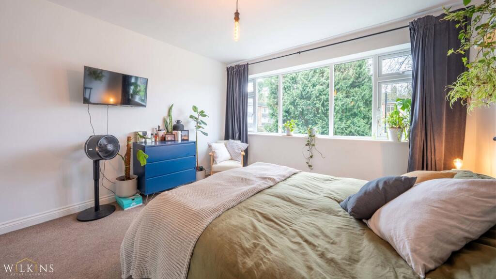 Additional image 13 of Garrard Gardens, Sutton Coldfield, West Midlands, B73
