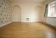 Additional image 4 of Thirlmere Street, Leigh, WN7
