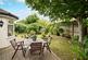 Additional image 7 of Station Road, Stoke D'Abernon, Cobham, KT11