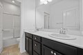 Additional image 24 of 2341 Ellis Town Dr, Tracy, CA, 95377