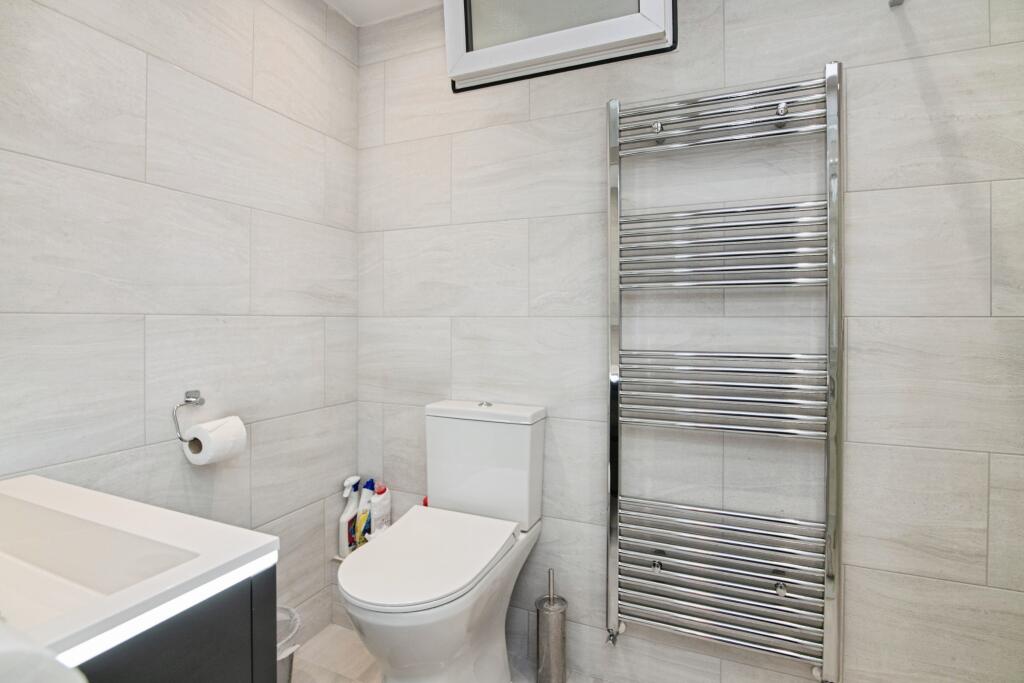 Additional image 9 of Bond Street, Rowley Regis, B65