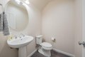 Additional image 17 of 18831 Sedgwick Ln, Marina, CA, 93933