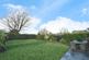 Additional image 18 of Hodge Lane, Hartford, NORTHWICH