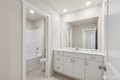 Additional image 12 of 10812 188th St E Unit 1036, Puyallup, WA, 98374