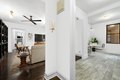 Additional image 2 of 860 Grand Concourse Apt 2N, Bronx, NY, 10451