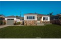 1306 S Cliveden Ave, Compton, CA, 90220