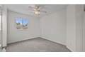 Additional image 32 of 1728 Tamarron Dr, Corona, CA, 92883