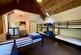 Additional image 13 of Kings Youth Hostel, Islawrdref, Dolgellau, LL40 1TB