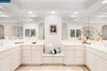 Additional image 31 of 298 Sullivan Ct, Pleasanton, CA, 94566