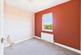 Additional image 25 of Becknoll Road, Barnsley S73