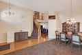 Additional image 11 of 1752 Sierra Brook Ct, Manteca, CA, 95337