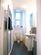 Additional image 16 of 16/4 Salamander Street, Leith, Edinburgh, EH6 7HR
