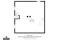 Additional image 46 of 3704 Sequoia Ave, Baltimore, MD, 21215