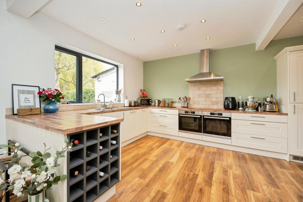 Additional image 6 of Hazeloak Road, Solihull, B90