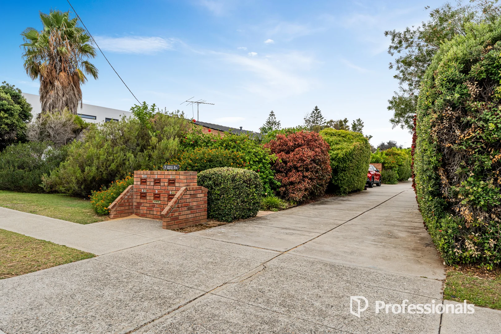 Additional image 3 of 6/7 Odo Street, North Beach WA 6020