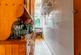 Additional image 15 of Ledcameroch Crescent, Bearsden, G61