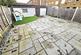 Additional image 2 of Bunters Avenue, Shoeburyness, Shoeburyness,