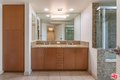 Additional image 9 of 13700 Marina Pointe Dr Unit 721, Marina del Rey, CA, 90292