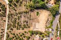 Additional image 5 of 6312 Ridgecrest Ln, Somis, CA, 93066