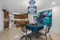 Additional image 23 of 27 Cornell Dr, Rancho Mirage, CA, 92270