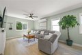 Additional image 9 of 4020 Wall St, Los Angeles, CA, 90011