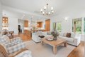 Additional image 24 of 8315 Horseshoe Bar Rd, Loomis, CA, 95650